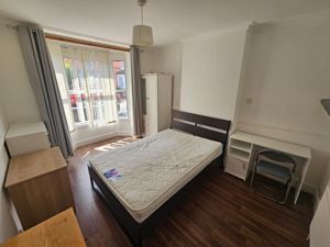 Photo 8- click for photo gallery